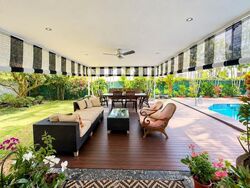 Jalan Ampang (D10), Detached #619852041